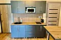 Студия 1 комната 47 м² Батуми, Грузия