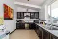 Willa 3 pokoi 199 m² Sakhu, Tajlandia