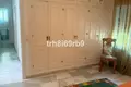 4 bedroom house 203 m² Bel Air, Spain