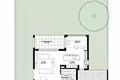 4 bedroom house 240 m² Lakatameia, Cyprus