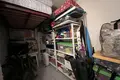 Wohnung 4 Schlafzimmer 110 m² Mijas, Spanien