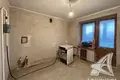 Квартира 3 комнаты 72 м² Мухавецкий сельский Совет, Беларусь