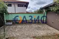 2 bedroom house 129 m² Goritsa, Bulgaria