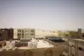 Mieszkanie 4 pokoi 300 m² Al Hadaba, Egipt