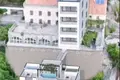 Квартира 10 спален  Петровац, Черногория