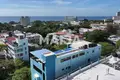 Pomieszczenie biurowe 1 785 m² Zona Colonial, Dominikana