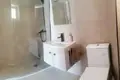1 bedroom apartment 55 m² Municipality of Vari - Voula - Vouliagmeni, Greece