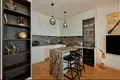 1 bedroom apartment  Becici, Montenegro