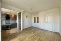 Wohnung 2 zimmer 45 m² Hrodna, Belarus