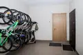 4 room apartment 135 m² Minsk, Belarus