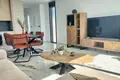 3-Schlafzimmer-Villa 205 m² Pilar de la Horadada, Spanien