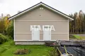 Maison 5 chambres 134 m² Saarenkyla, Finlande