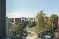 Appartement 2 chambres 54 m² Helsinki sub region, Finlande