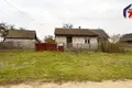 Дом 40 м² Квасыничи, Беларусь