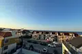 Appartement 2 chambres 143 m² Sozopol, Bulgarie