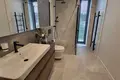 Casa 6 habitaciones 250 m² Riga, Letonia