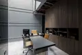 Офис 866 м² Москва, Россия