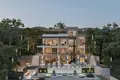 villa de 5 chambres 474 m² Espagne, Espagne