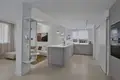 2 bedroom apartment 140 m² Bel Air, Spain