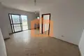 2 bedroom apartment 137 m² Bashkia Durres, Albania