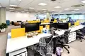 Bureau 876 m² à Demos Agiou Athanasiou, Chypre