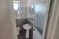 1 bedroom apartment  Bashkia Durres, Albania