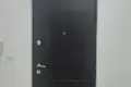 Apartamento 2 habitaciones 38 m² Belgrado, Serbia