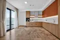 Villa de 5 habitaciones 350 m² Kameno, Montenegro