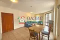 Квартира 3 комнаты 116 м² Несебр, Болгария