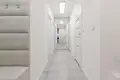 Mieszkanie 4 pokoi 73 m² Warszawa, Polska