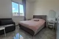 3 bedroom apartment 120 m² Limassol, Cyprus