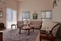 Вилла 5 спален 340 м² Тала, Кипр
