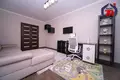 3 room apartment 78 m² Minsk, Belarus