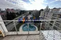 2 bedroom apartment 80 m² Nesebar, Bulgaria