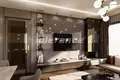 Wohnung 4 zimmer 153 m² Beylikduzu, Türkei