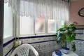 Квартира 1 комната 44 м² Торревьеха, Испания