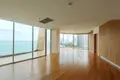 Condo 4 bedrooms  Na Kluea, Thailand