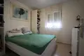 Dom 7 pokojów 264 m² Grad Solin, Chorwacja