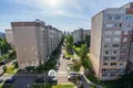 Appartement 3 chambres 76 m² Minsk, Bélarus
