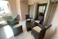 3 bedroom apartment 135 m² Limassol, Cyprus