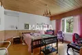 4 bedroom house 120 m² Liperi, Finland