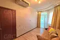 Mieszkanie 3 pokoi 66 m² Evenkiysky Rayon, Rosja