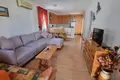 Дом 3 комнаты 80 м² Гуардамар, Испания