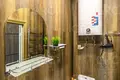 1 room apartment 30 m² Evenkiysky Rayon, Russia
