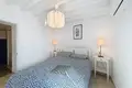Дом 3 спальни 157 м² Испания, Испания