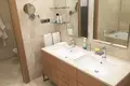 Apartamento 2 habitaciones 206 m² Španjolska, Španjolska