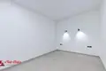 Dom wolnostojący 157 m² Kalodziscanski sielski Saviet, Białoruś