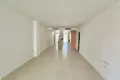 Wohnung 3 Schlafzimmer 142 m² Dos Hermanas, Spanien