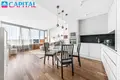 Квартира 2 комнаты 54 м² Вильнюс, Литва