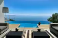 6-Schlafzimmer-Villa 400 m² Altea, Spanien